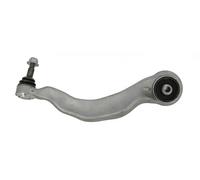 Brazo de control Brazo oscilante transversal BM-TC-17068 MOOG para BMW 7