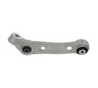 Brazo de control Brazo oscilante transversal BM-TC-17070 MOOG para BMW 7