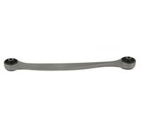 MOOG BM-TC-17193 Barra oscilante de suspensión de ruedas