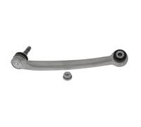 MOOG Barra de suspensiÃ³n para BMW: M2, M4, M3 (Ref: BM-TC-17392)