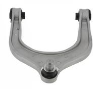 MOOG Barra de suspensión para BMW: X7, X5, X6, iX & ALPINA: XB7 (Ref: BM-TC-17405)