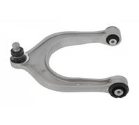MOOG Barra de suspensión para BMW: X7, X5, X6, iX & ALPINA: XB7 (Ref: BM-TC-17406)