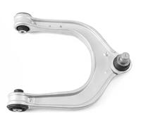 Brazo de control Brazo oscilante transversal BM-TC-17996 MOOG para BMW ALPINA