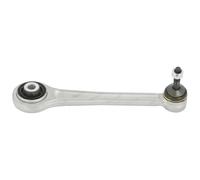 Brazo de control Brazo oscilante transversal BM-TC-2118 MOOG para BMW X5