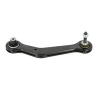 Brazo de control Brazo oscilante transversal BM-TC-2122 MOOG para BMW X5