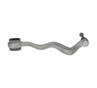 Brazo de control Brazo oscilante transversal BM-TC-3687 MOOG para BMW 5