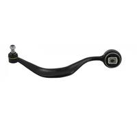 Brazo de control Brazo oscilante transversal BM-TC-4362 MOOG para BMW 7