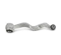 Brazo de control Brazo oscilante transversal BM-WP-2444 MOOG para BMW 7
