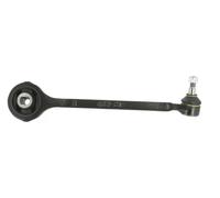 Brazo de control Brazo oscilante transversal CH-TC-10826 MOOG para CHRYSLER 300C