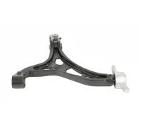 Brazo de control Brazo oscilante transversal CH-TC-14089 MOOG para JEEP