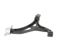 Brazo de control Brazo oscilante transversal CH-TC-14090 MOOG para JEEP