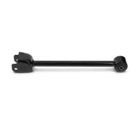 Brazo de control Brazo oscilante transversal CH-TC-15210 MOOG para JEEP