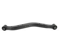 Brazo de control, suspensión de ruedas MOOG CH-TC-15211 eje delantero, izquierda, derecha, delantero