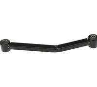 MOOG CH-TC-15212 Barra oscilante de suspensión de ruedas