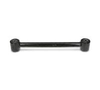 Brazo de control, Suspensión de las ruedas MOOG CH-TC-15213 Eje trasero/Derecha/volver