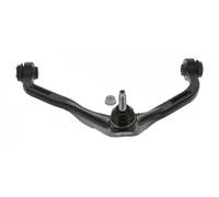 Brazo de control Brazo oscilante transversal CH-TC-17041 MOOG para DODGE JEEP