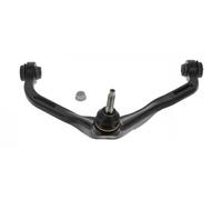 Brazo de control, suspensión de ruedas MOOG CH-TC-17042 eje delantero, derecha, delantero