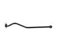 Brazo de control Brazo oscilante transversal CH-TC-17294 MOOG para JEEP CHEROKEE