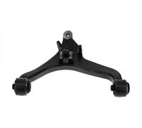 Brazo de control Brazo oscilante transversal CH-WP-14741 MOOG para JEEP CHEROKEE
