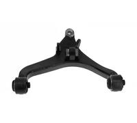Brazo de control Brazo oscilante transversal CH-WP-14742 MOOG para JEEP CHEROKEE
