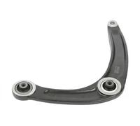 Brazo de control Brazo oscilante transversal CI-TC-14827 MOOG para CITROËN DS