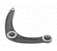 MOOG Barra de suspensión para DS: DS4 & PEUGEOT: 5008 & CITROËN: DS4, C4 (Ref: CI-TC-14828)
