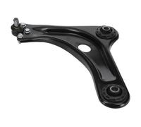 Brazo de control Brazo oscilante transversal CI-TC-15773 MOOG para CITROËN