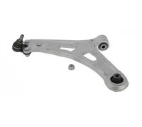 Brazo de control Brazo oscilante transversal CI-TC-17567 MOOG para PEUGEOT OPEL