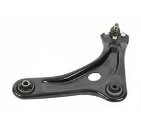 Brazo de control Brazo oscilante transversal CI-WP-12503 MOOG para CITROËN