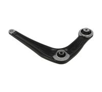 Brazo de control Brazo oscilante transversal CI-WP-16898 MOOG para CITROËN FIAT