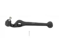 MOOG DI-TC-10553 Barra oscilante de suspensión de ruedas
