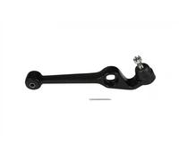 Brazo de control Brazo oscilante transversal DI-TC-2498 MOOG para DAIHATSU MOVE