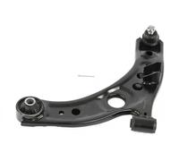 Brazo de control Brazo oscilante transversal DI-WP-13795 MOOG para DAIHATSU