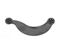 Brazo de control Brazo oscilante transversal FD-TC-0951 MOOG para MAZDA VOLVO