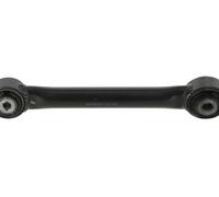 MOOG Barra de suspensión para FORD: Mondeo (Ref: FD-TC-17233)