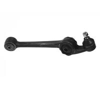 Brazo de control Brazo oscilante transversal FD-TC-3376 MOOG para FORD SCORPIO I