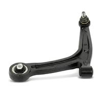 Brazo de control Brazo oscilante transversal FD-TC-8849 MOOG para FORD KA