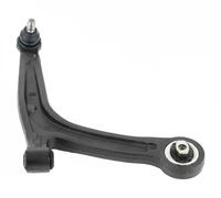 Brazo de control Brazo oscilante transversal FD-TC-8850 MOOG para FORD KA
