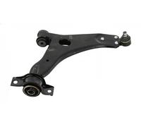 Brazo de control Brazo oscilante transversal FD-WP-0403P MOOG para FORD FOCUS I