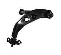 Brazo de control Brazo oscilante transversal FD-WP-0558 MOOG para MAZDA FORD USA