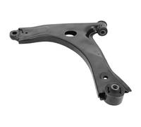 Brazo de control Brazo oscilante transversal FD-WP-15751 MOOG para FORD