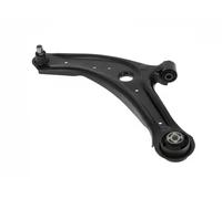 Brazo de control Brazo oscilante transversal FD-WP-16651 MOOG para FORD