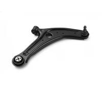 MOOG Barra de suspensiÃ³n para FORD: Fiesta (Ref: FD-WP-16652)