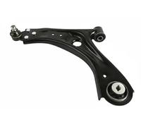 Barra Oscilante Suspensión De Ruedas Moog FD-WP-17577 para Ford