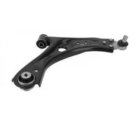 MOOG FD-WP-17578 Barra oscilante de suspensión de ruedas