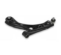 MOOG Barra de suspensión para FORD: Focus (Ref: FD-WP-17579)