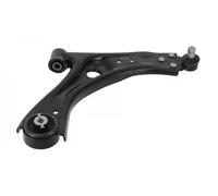 MOOG Barra de suspensión para FORD: Focus (Ref: FD-WP-17580)