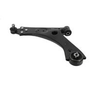 MOOG Barra de suspensión para FORD: Kuga (Ref: FD-WP-18071)