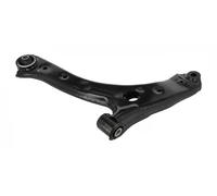 MOOG FD-WP-18089 Barra oscilante de suspensión de ruedas