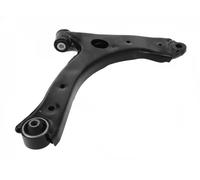 MOOG Barra de suspensión para FORD: Transit/Tourneo (Ref: FD-WP-18090)